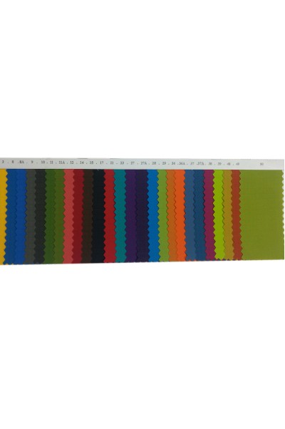 GZ-DL  210D平紋尼龍    DL-2105 正面照